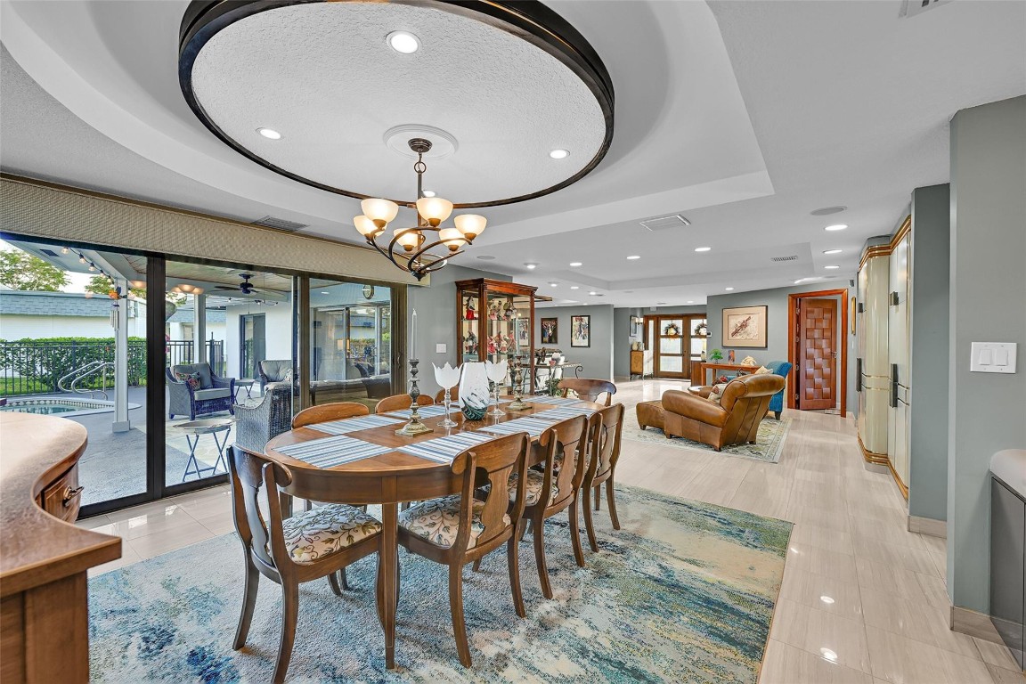 WOODLANDS SEC 5 - Residential