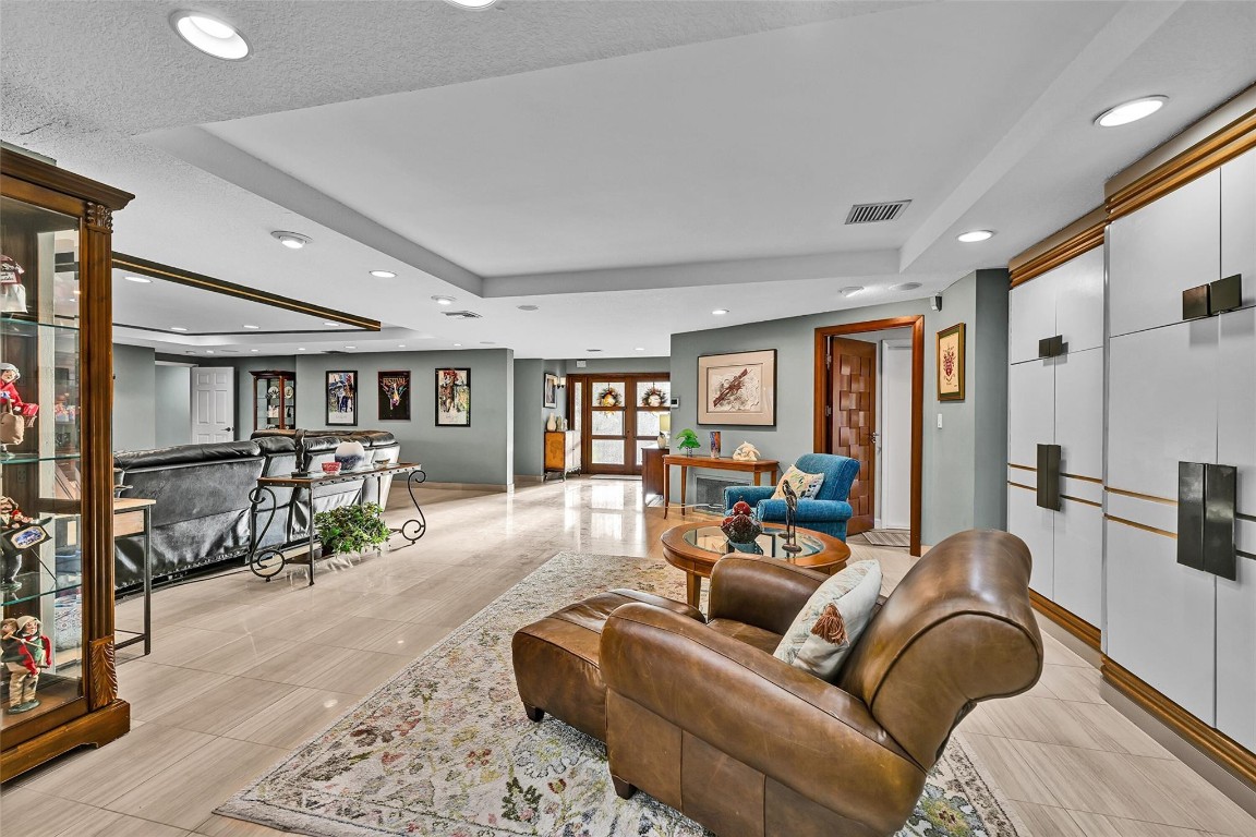 WOODLANDS SEC 5 - Residential