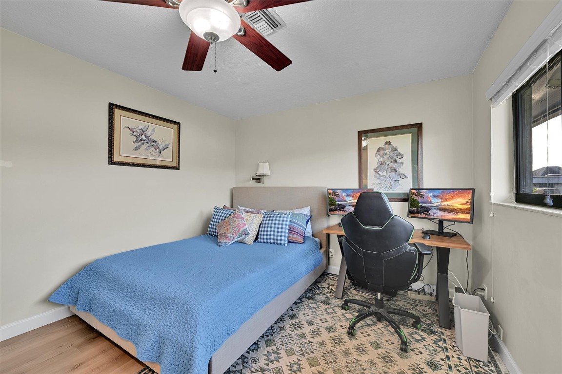 WOODLANDS SEC 5 - Residential