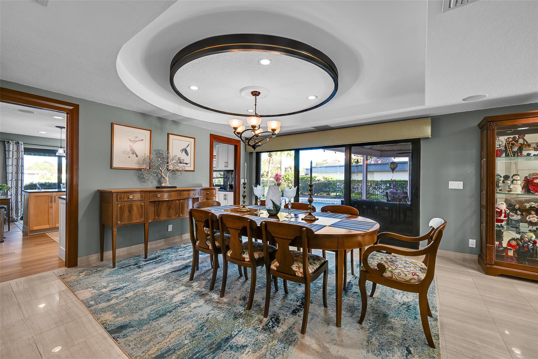 WOODLANDS SEC 5 - Residential