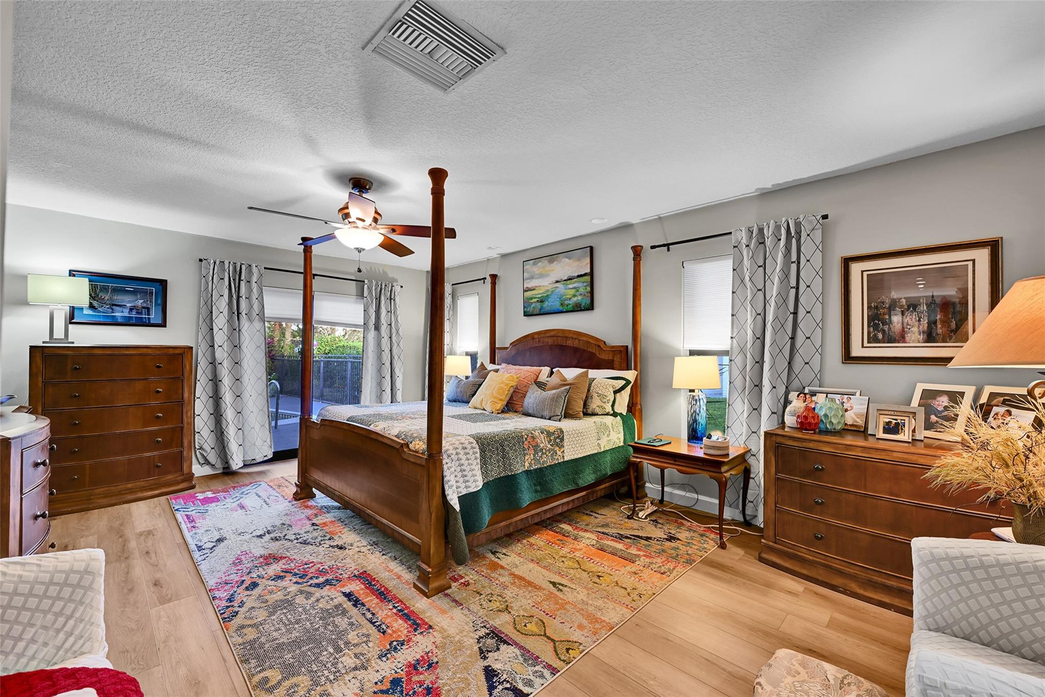 WOODLANDS SEC 5 - Residential