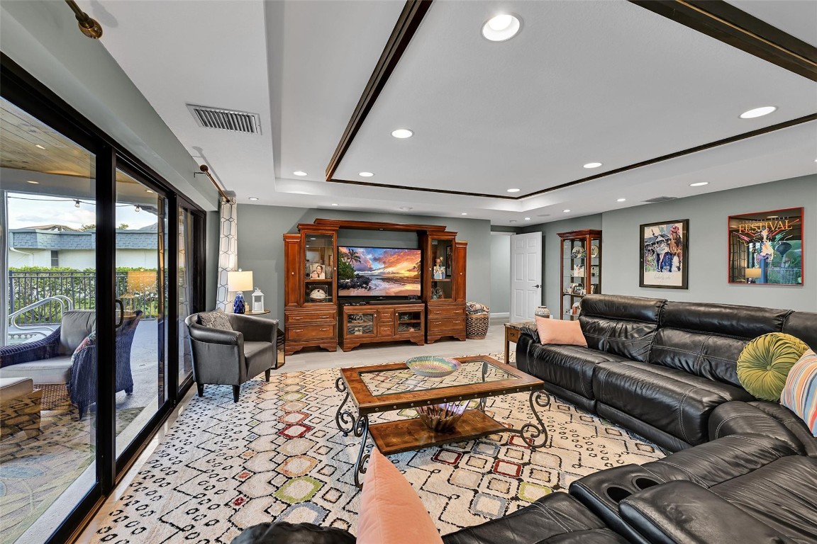 WOODLANDS SEC 5 - Residential