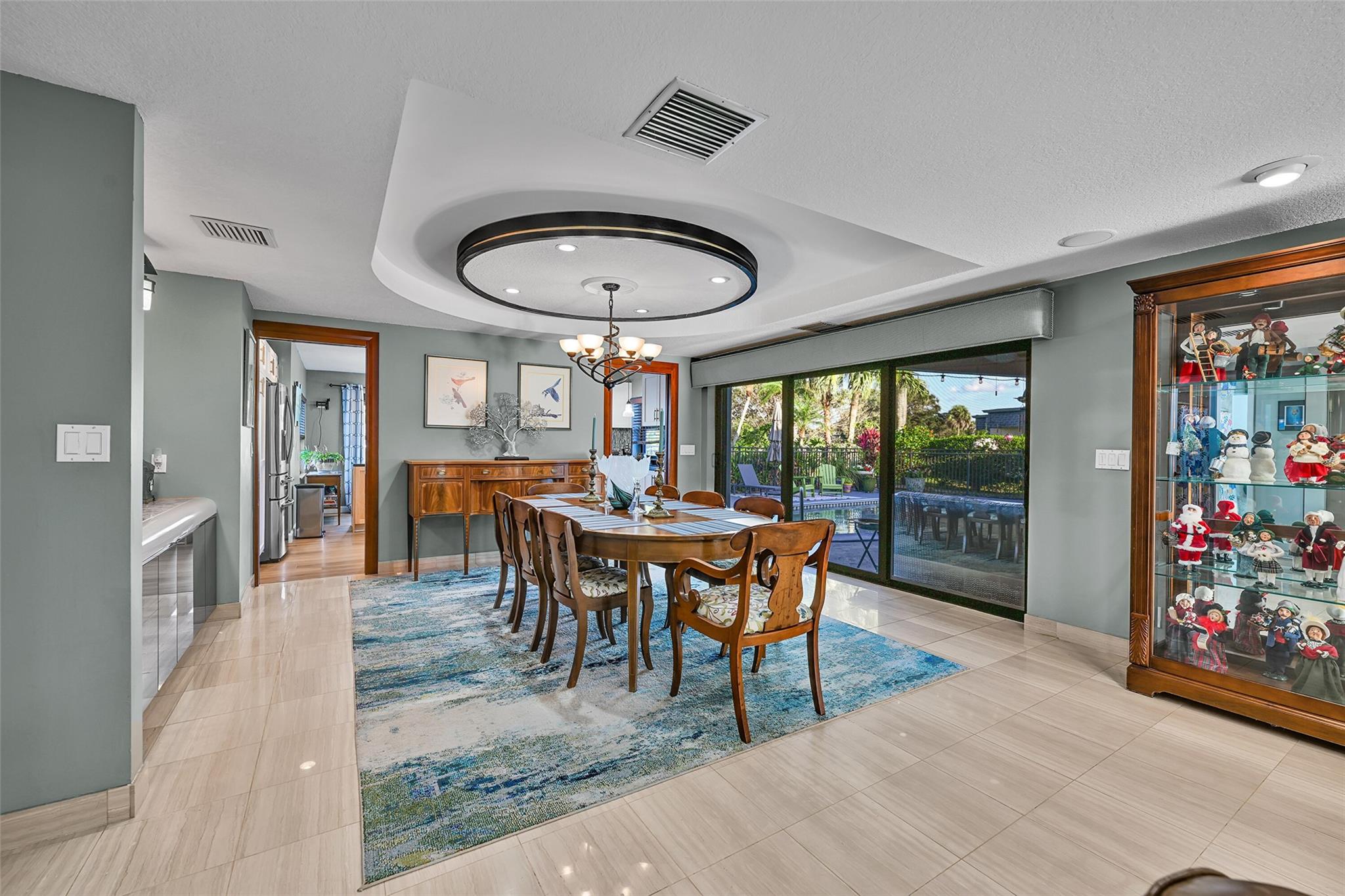 WOODLANDS SEC 5 - Residential