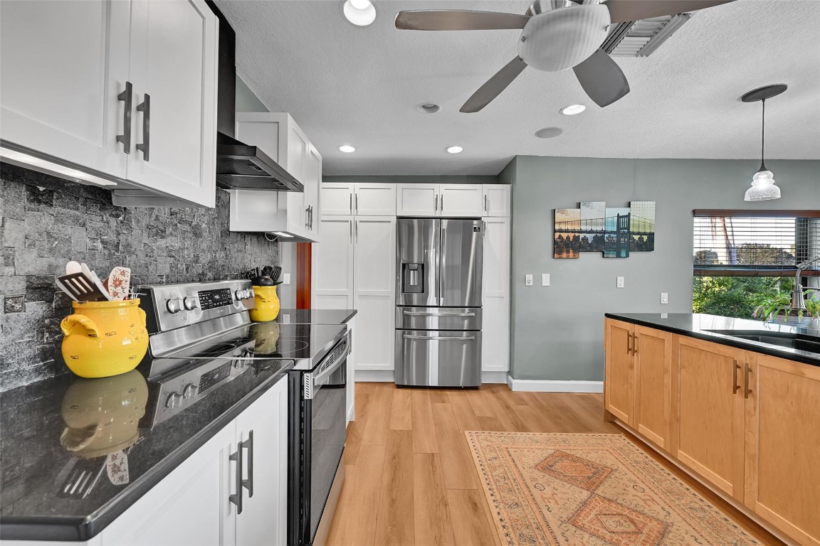 WOODLANDS SEC 5 - Residential