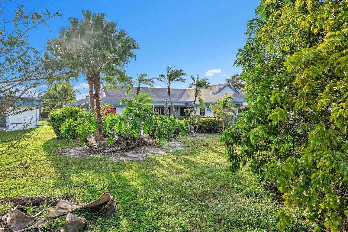 WOODLANDS SEC 5 - Residential