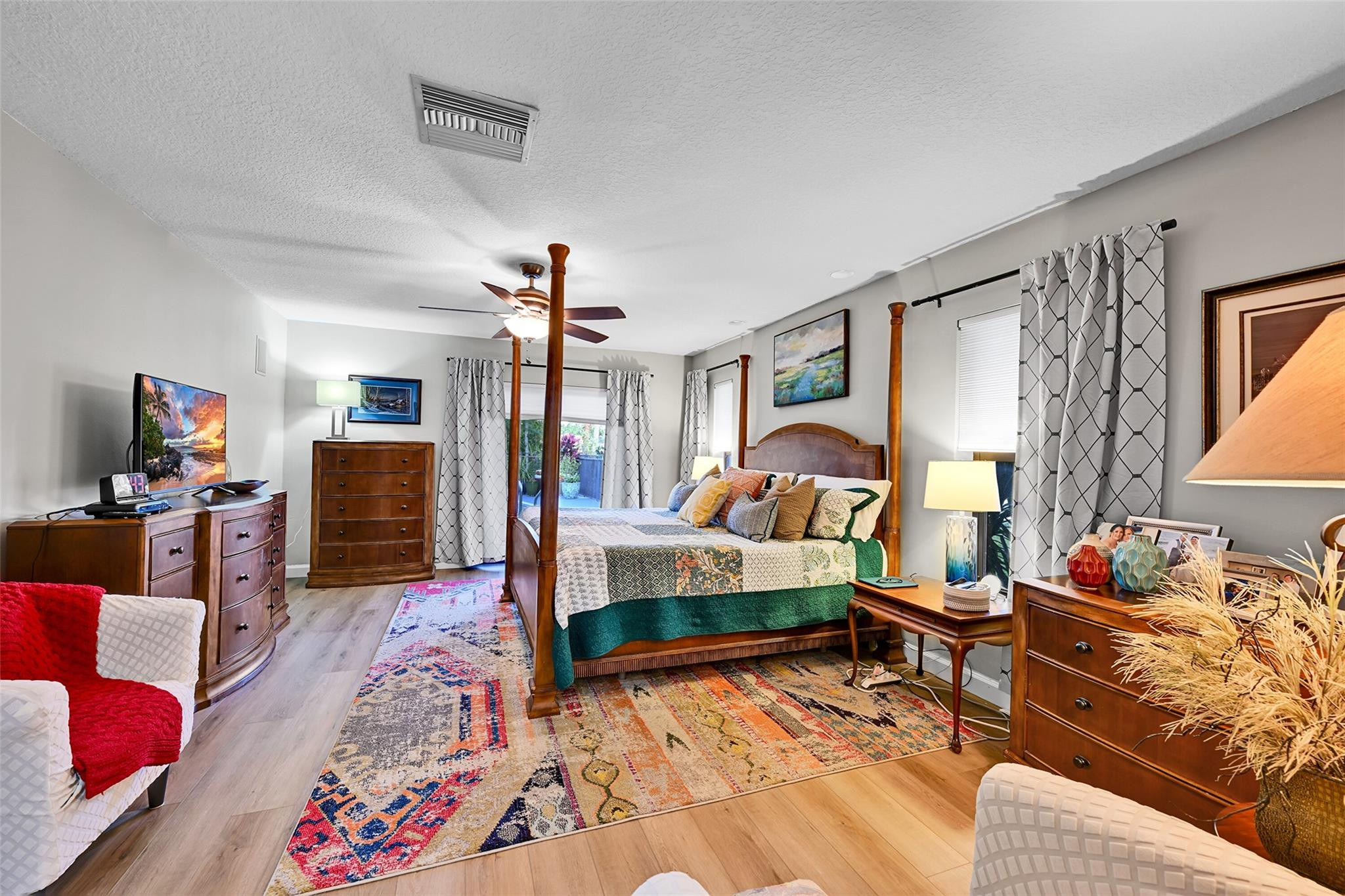 WOODLANDS SEC 5 - Residential