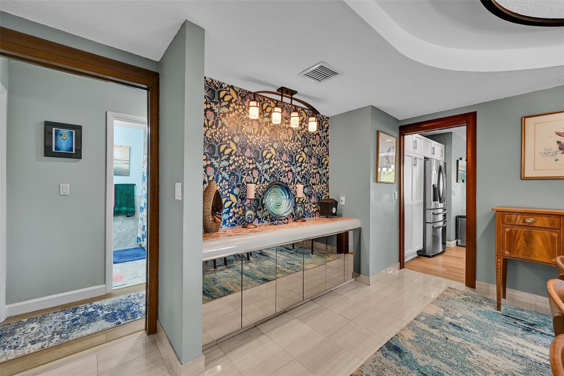 WOODLANDS SEC 5 - Residential