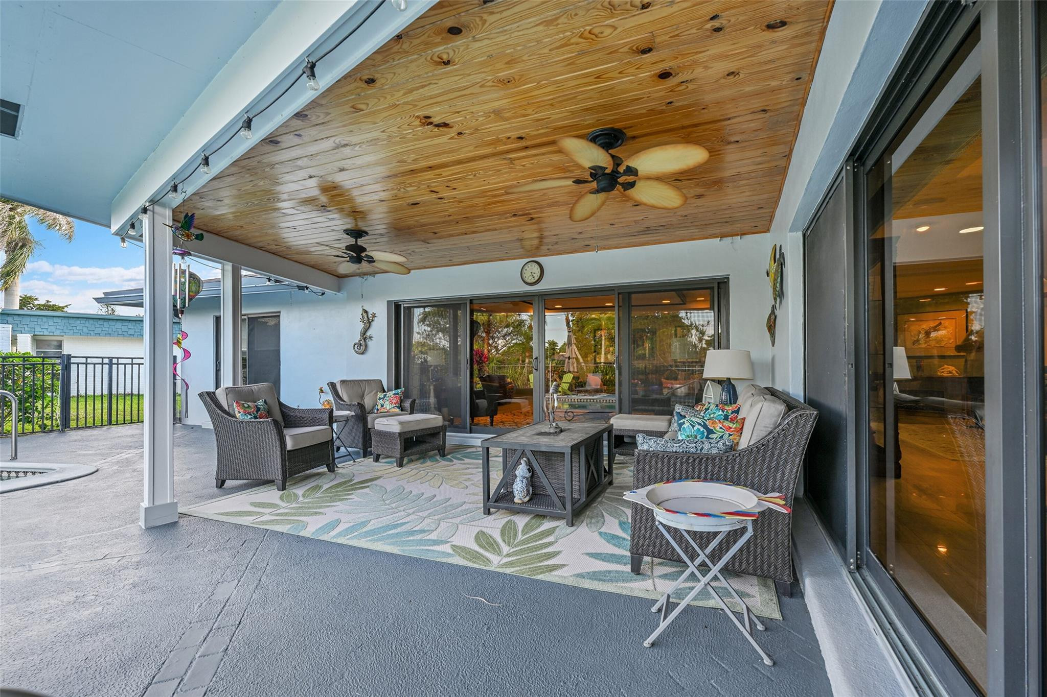 WOODLANDS SEC 5 - Residential