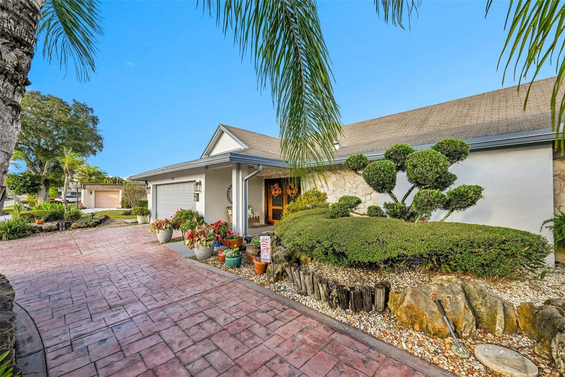 5102 Yellow Pine Lane