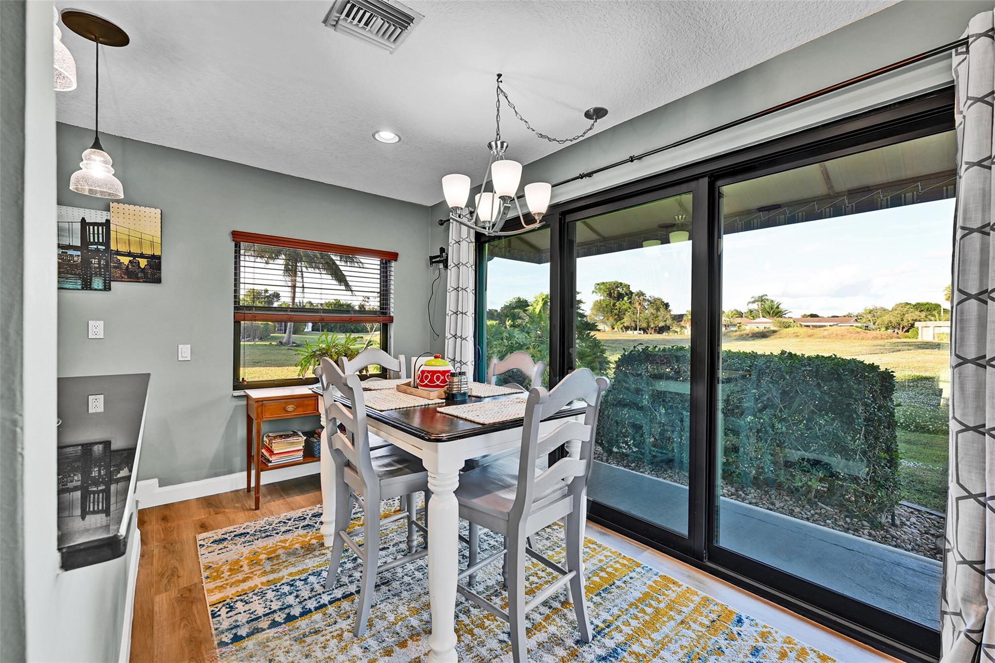 WOODLANDS SEC 5 - Residential