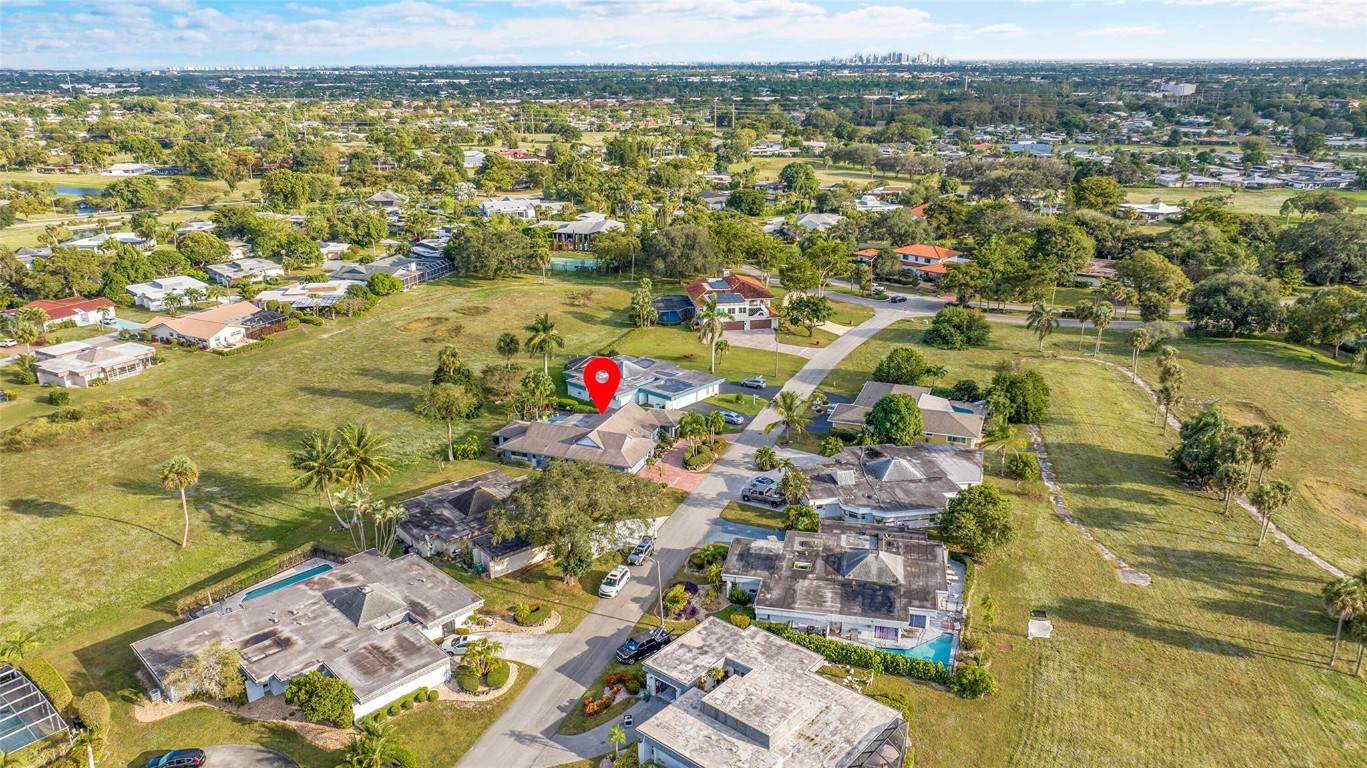 WOODLANDS SEC 5 - Residential