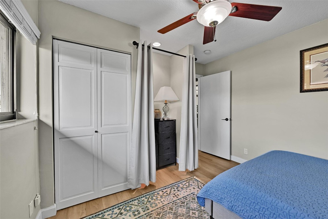 WOODLANDS SEC 5 - Residential