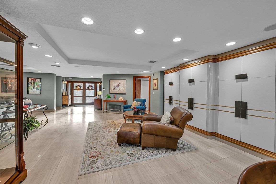 WOODLANDS SEC 5 - Residential