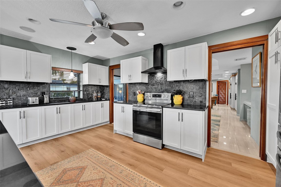 WOODLANDS SEC 5 - Residential