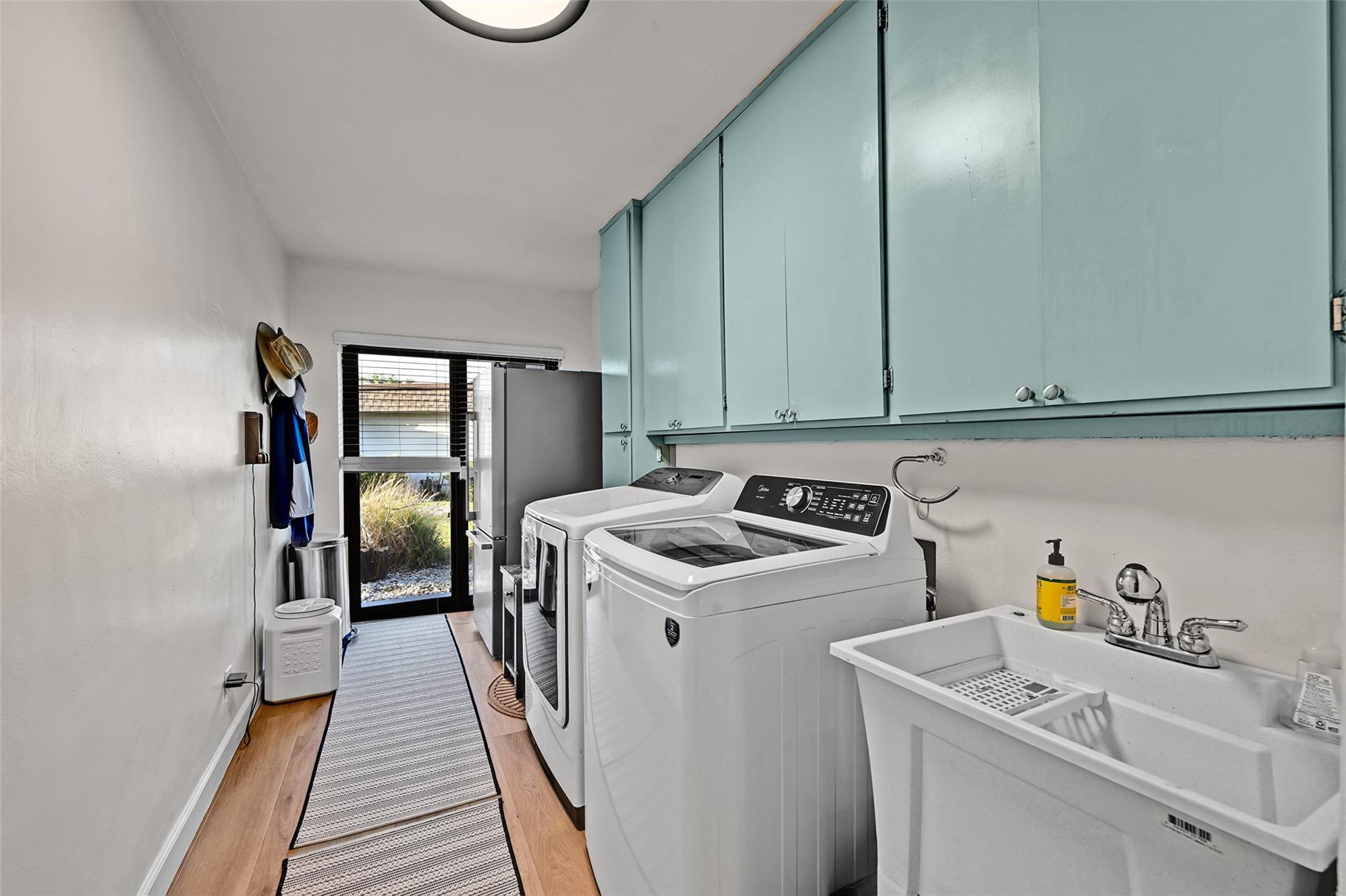 WOODLANDS SEC 5 - Residential