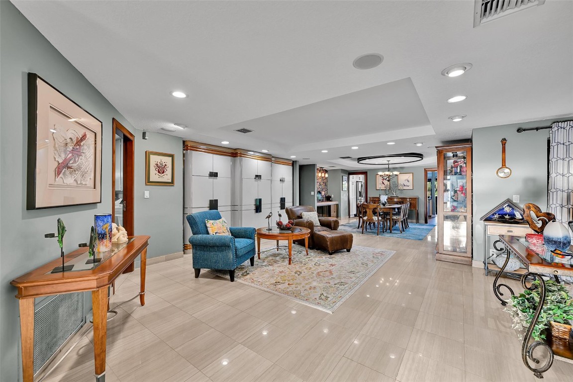 WOODLANDS SEC 5 - Residential