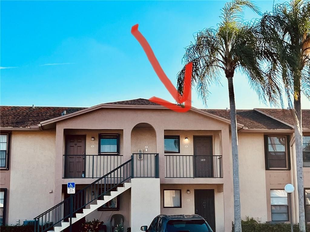 Photo of 9449 Boca Cove Circle #914, Boca Raton, FL 33428 (MLS # F10415147)