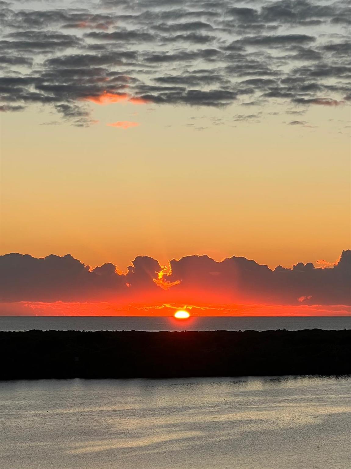 OLD PORT COVE - Residential Lease