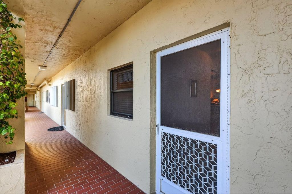 Photo of 7410 S Ocean Drive #109, Jensen Beach, FL 34957 (MLS # R11158906)