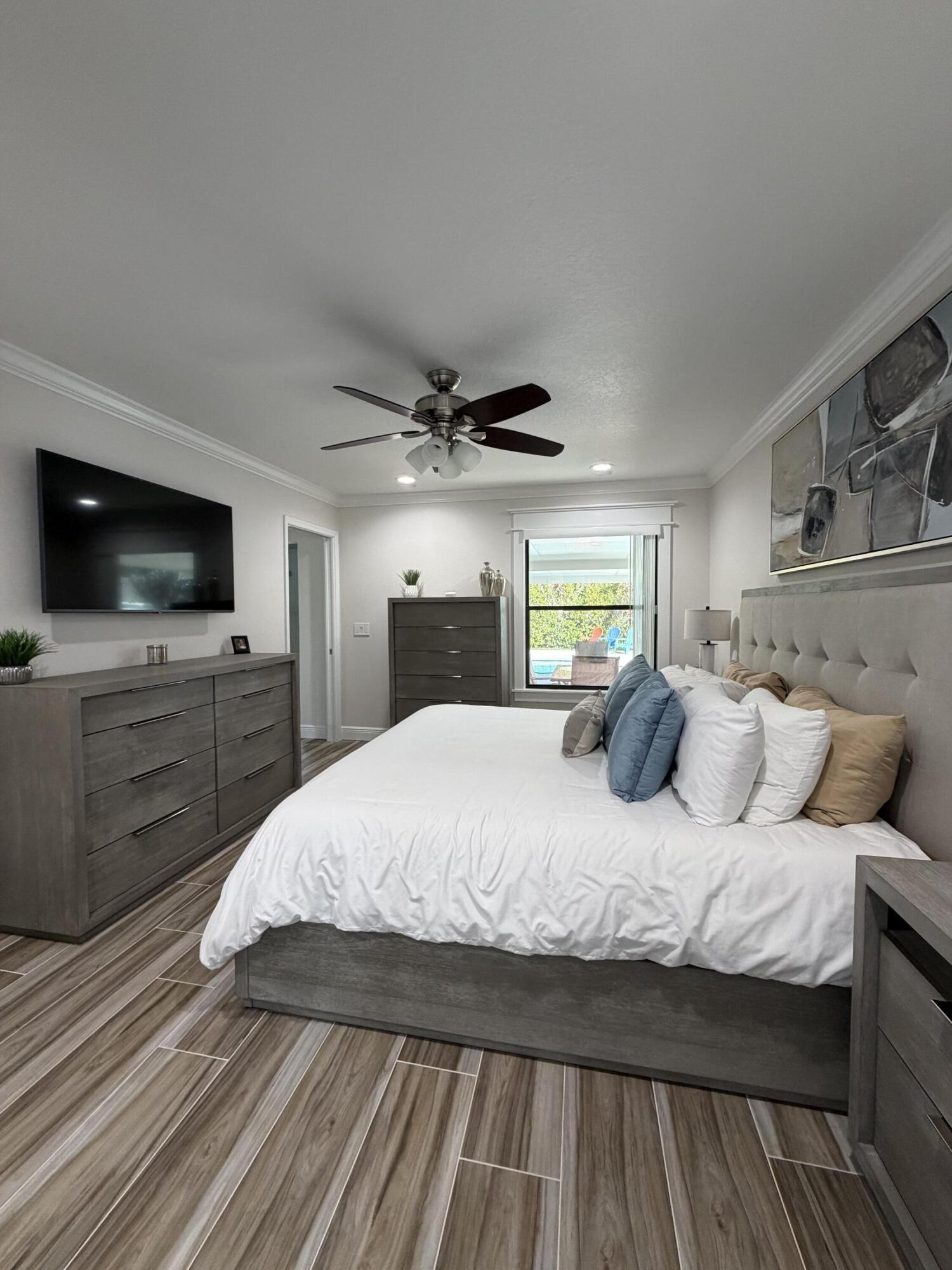 PORT ST LUCIE SECTION 13 - Residential