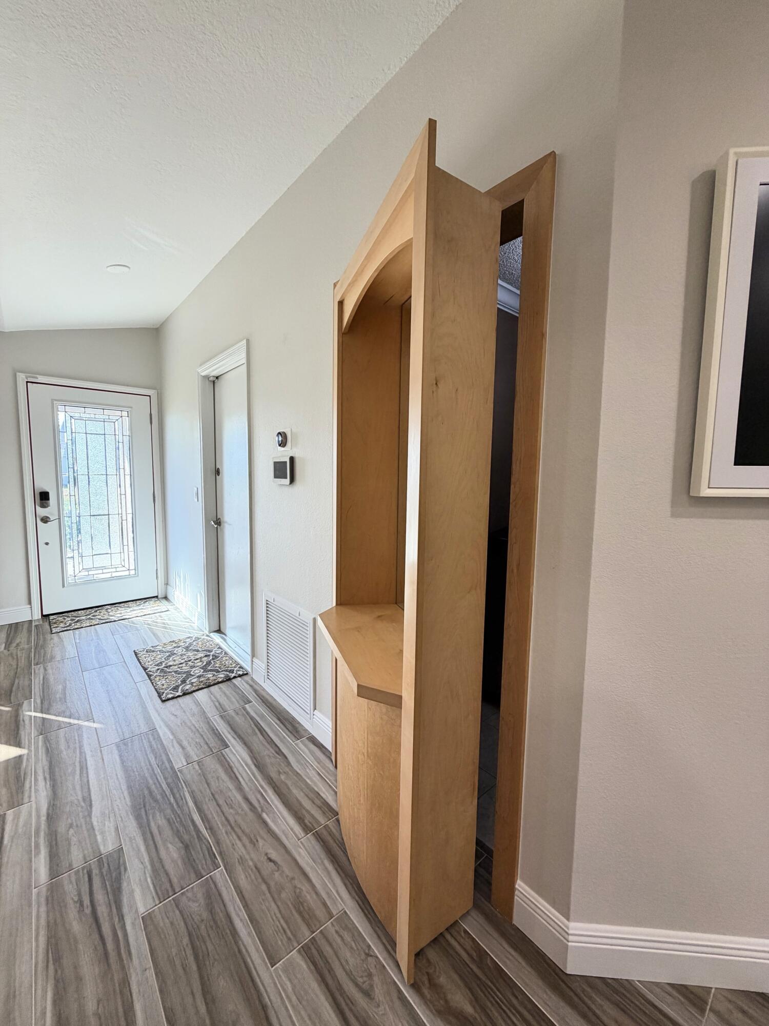 PORT ST LUCIE SECTION 13 - Residential