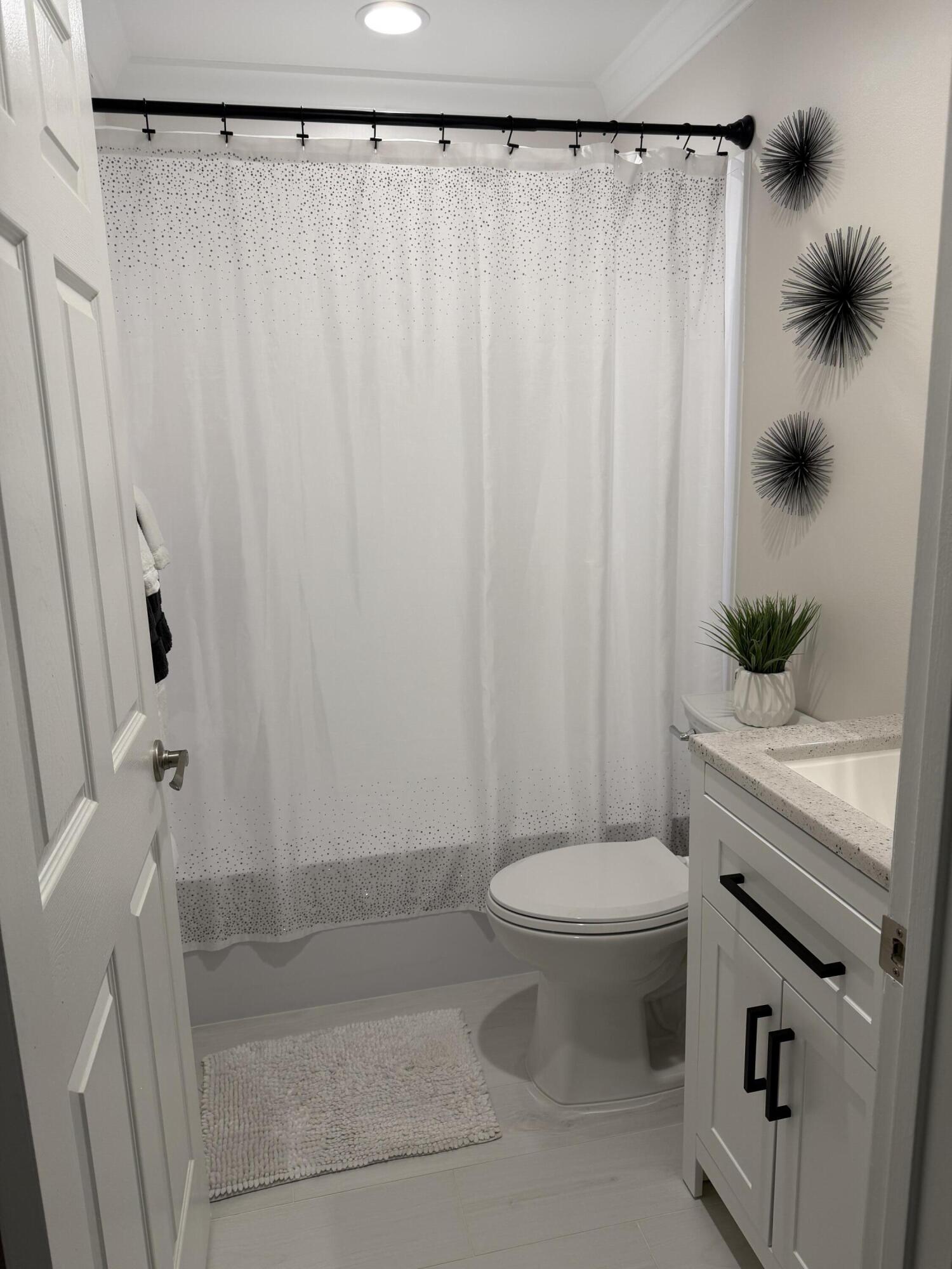 PORT ST LUCIE SECTION 13 - Residential