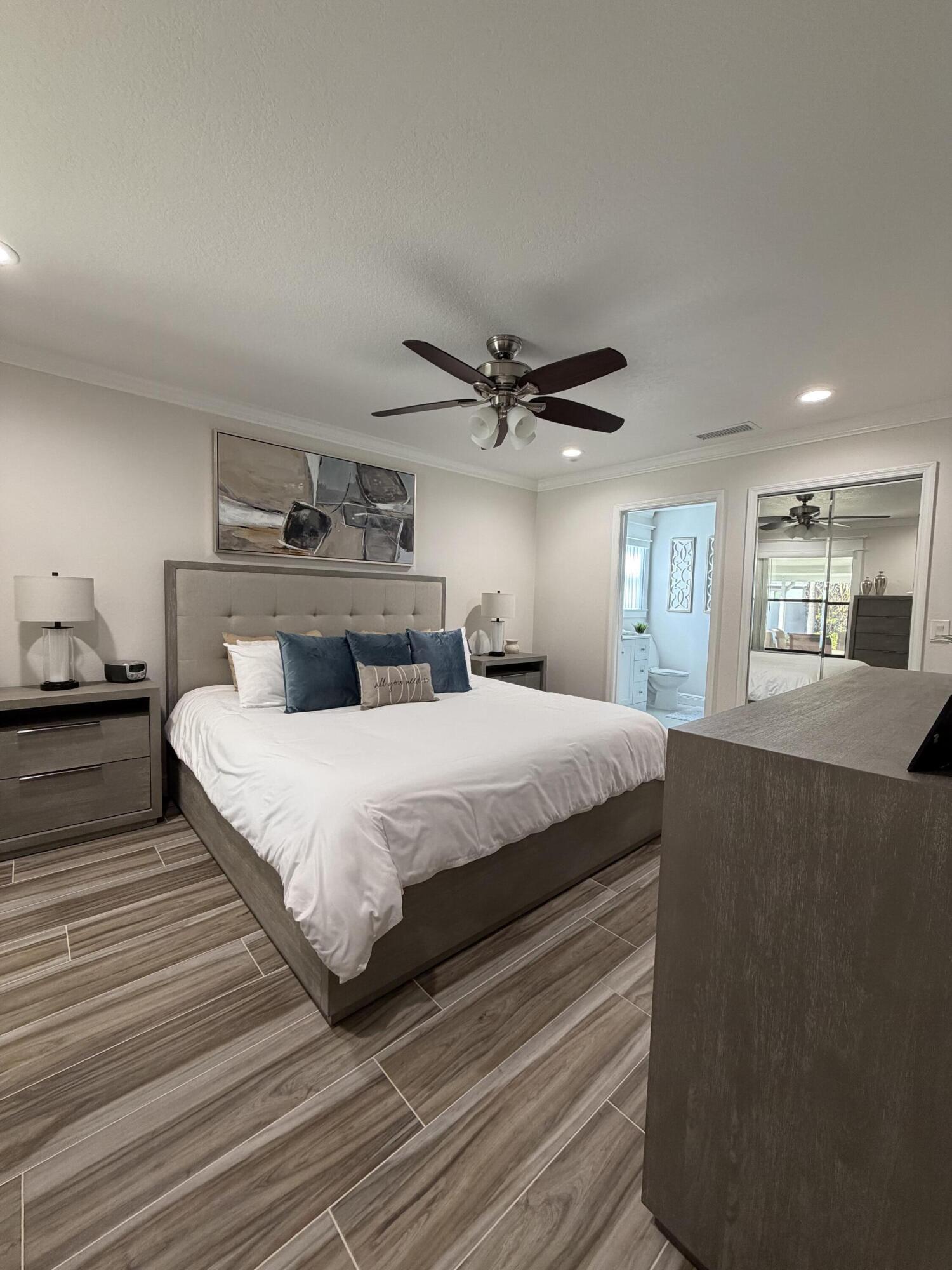 PORT ST LUCIE SECTION 13 - Residential