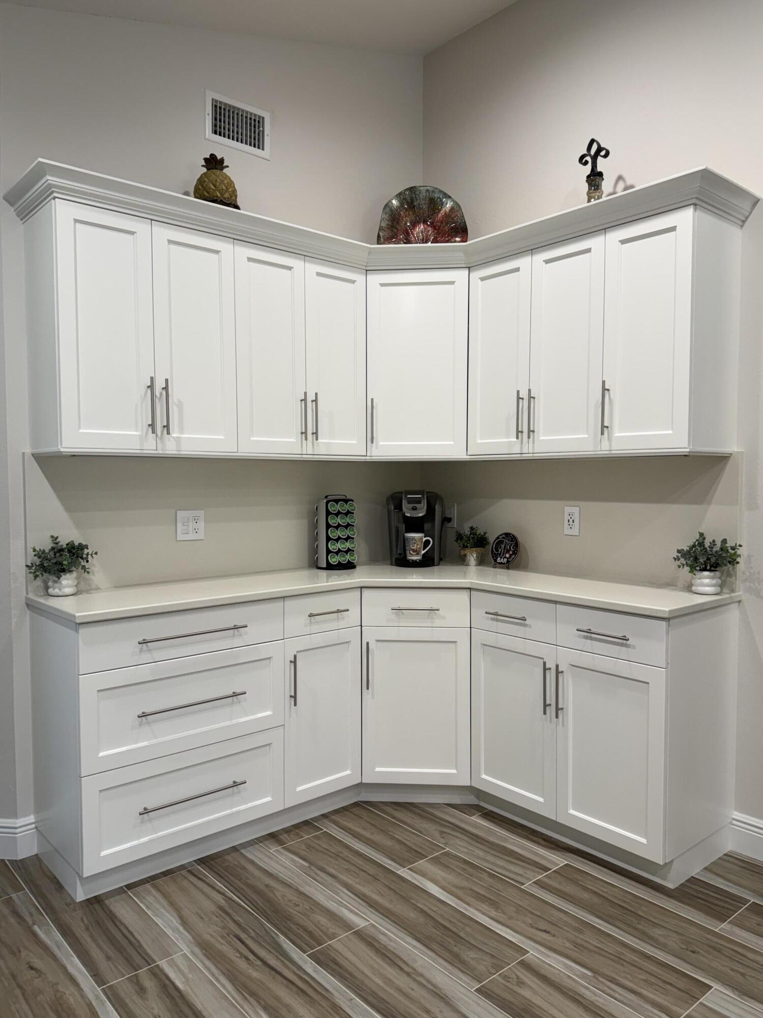 PORT ST LUCIE SECTION 13 - Residential