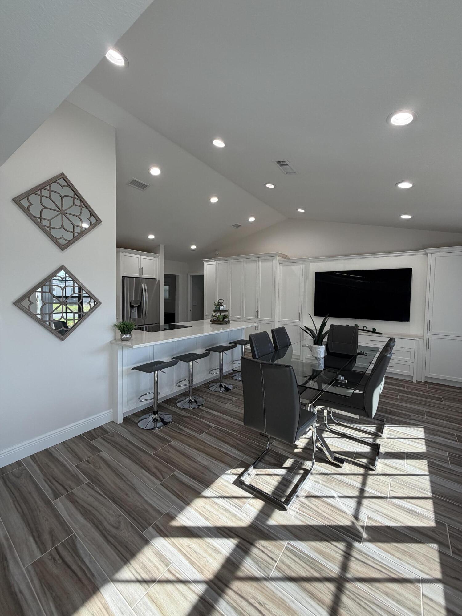 PORT ST LUCIE SECTION 13 - Residential