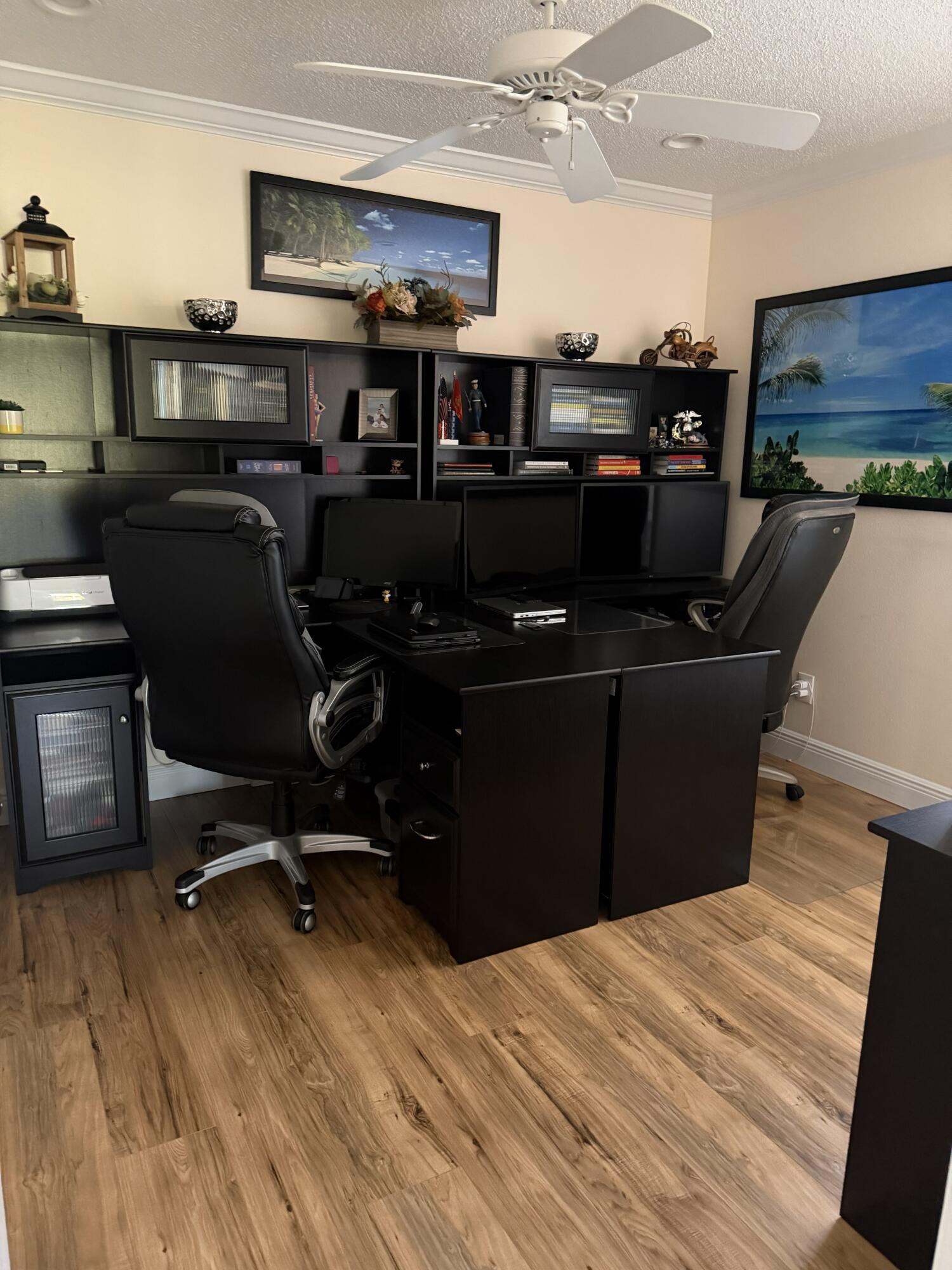 PORT ST LUCIE SECTION 13 - Residential