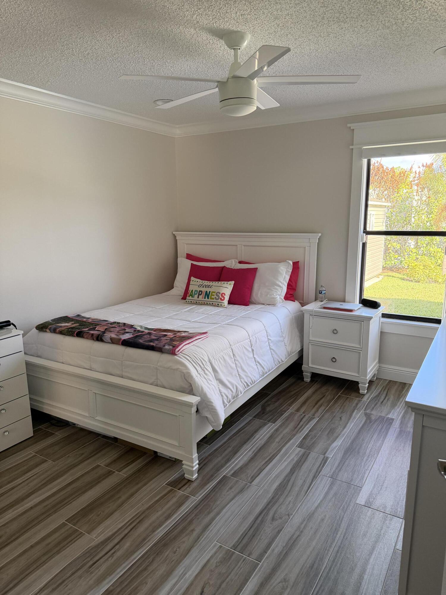 PORT ST LUCIE SECTION 13 - Residential