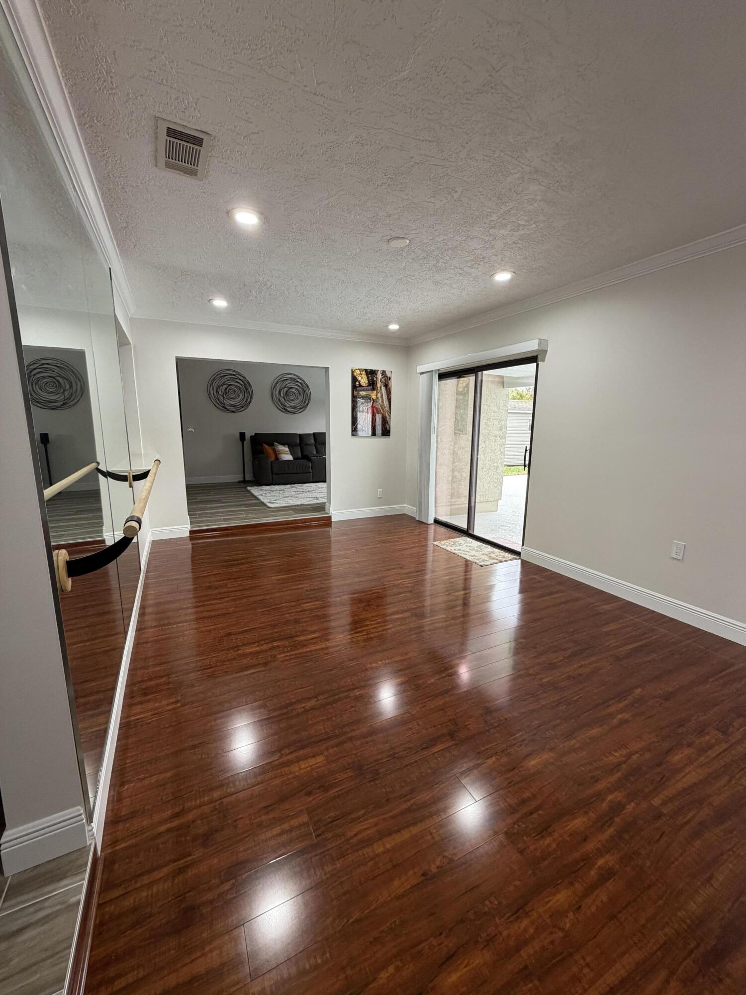 PORT ST LUCIE SECTION 13 - Residential