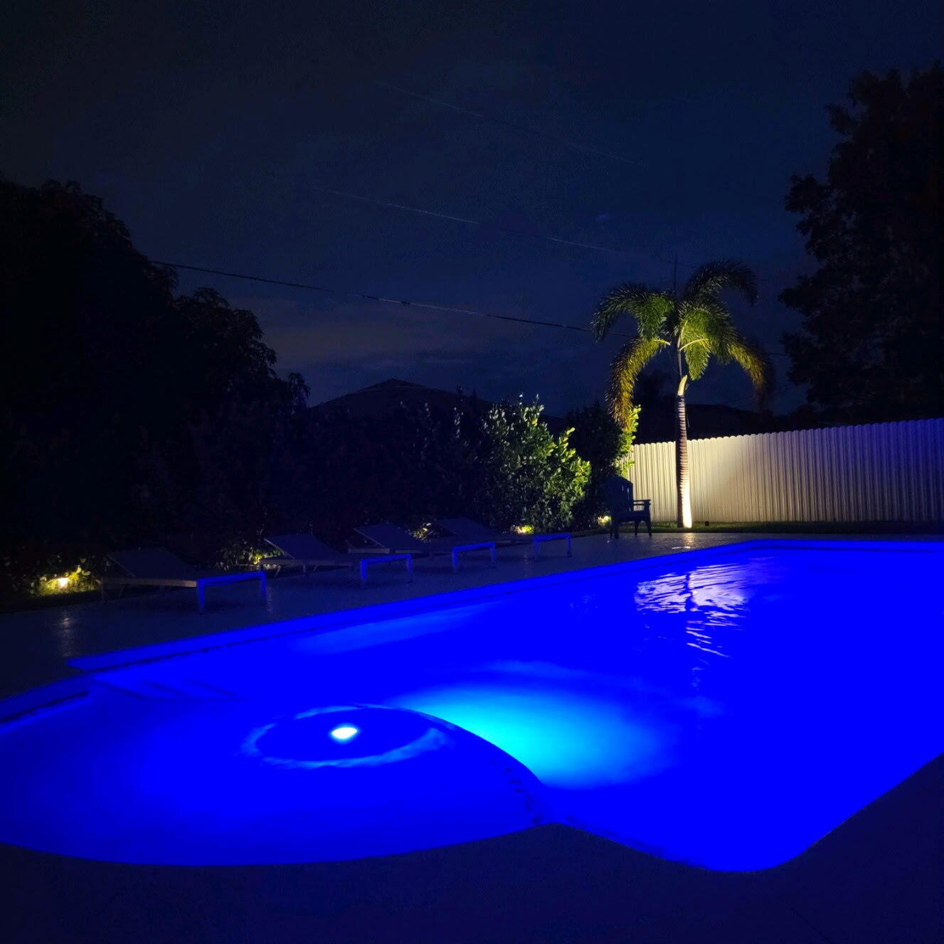 PORT ST LUCIE SECTION 13 - Residential