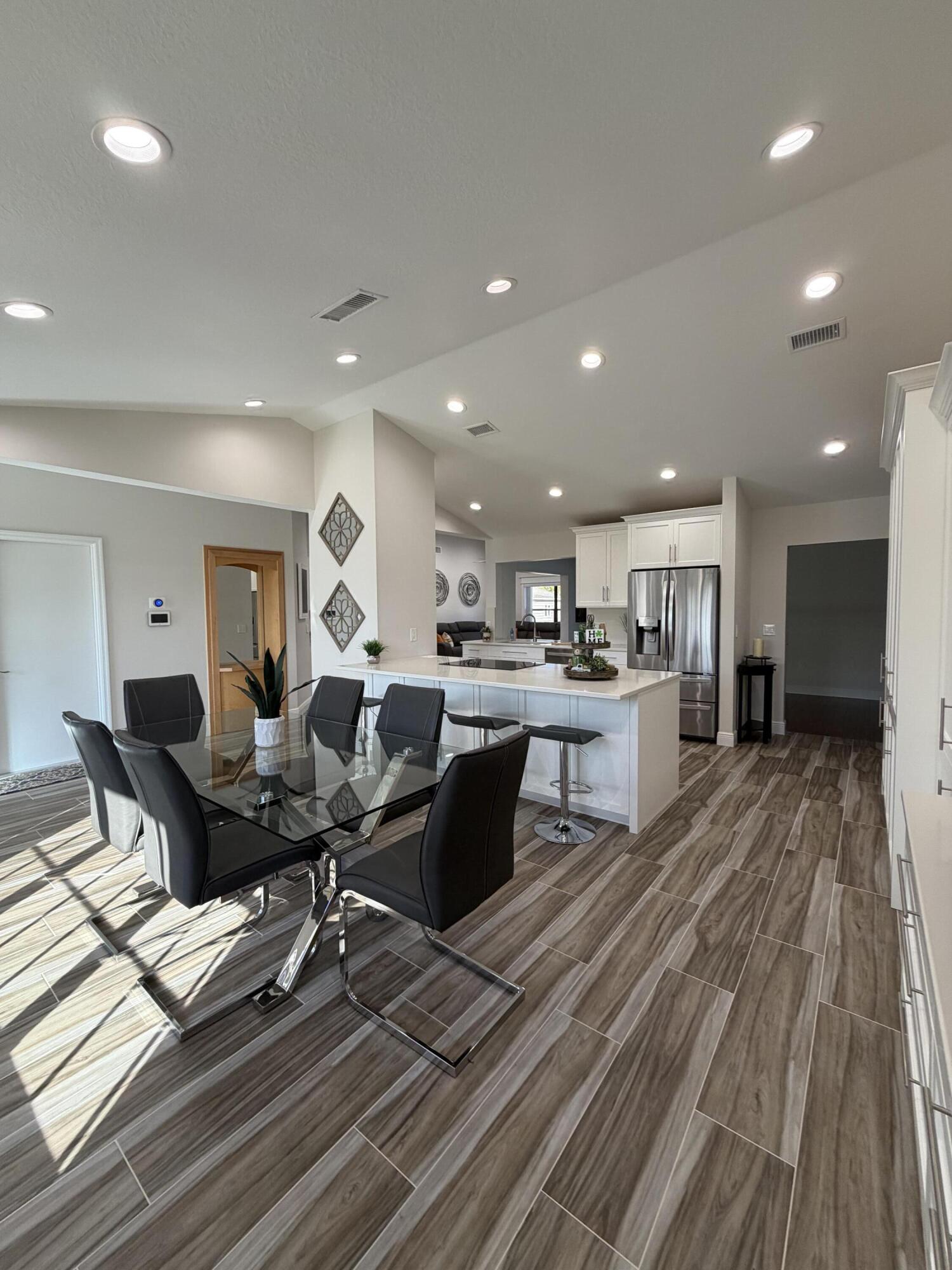 PORT ST LUCIE SECTION 13 - Residential