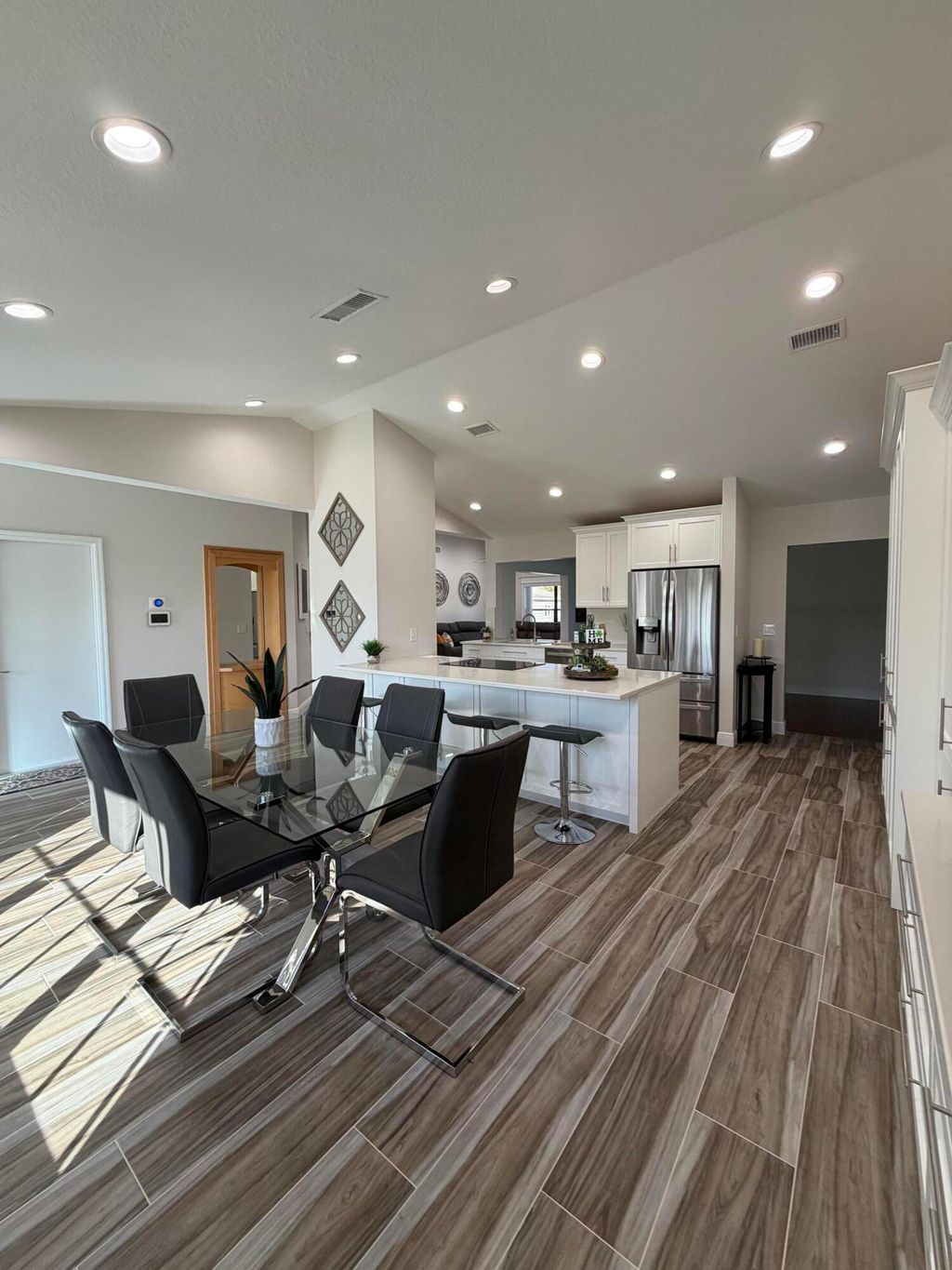 Photo of 233 SW Chelsea Terrace, Port Saint Lucie, FL 34953 (MLS # R11168463)