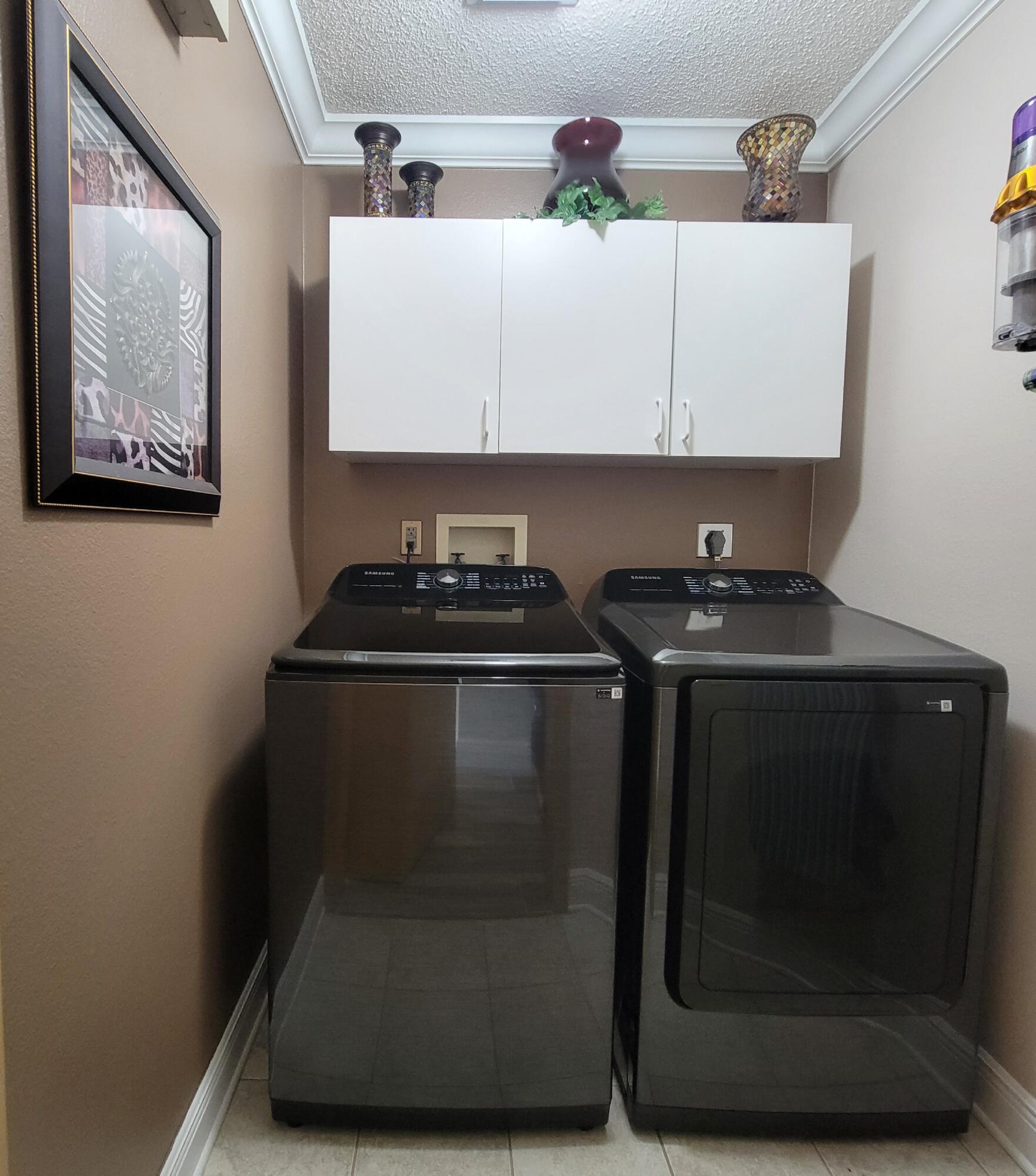 PORT ST LUCIE SECTION 13 - Residential