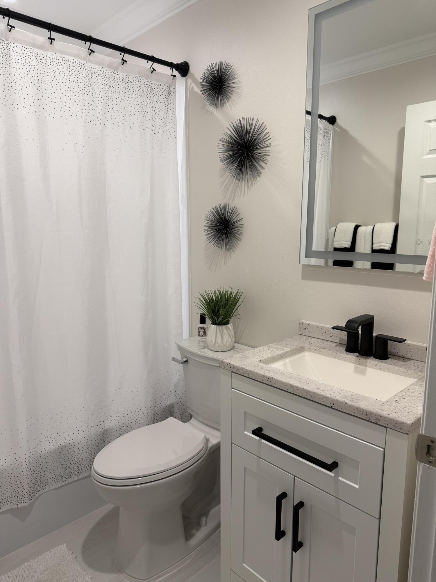 PORT ST LUCIE SECTION 13 - Residential