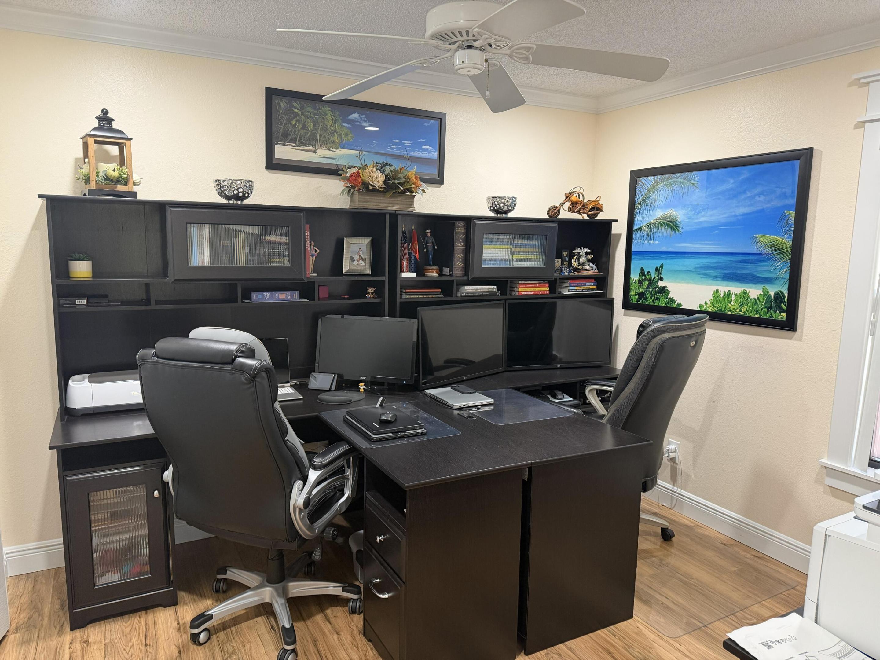 PORT ST LUCIE SECTION 13 - Residential