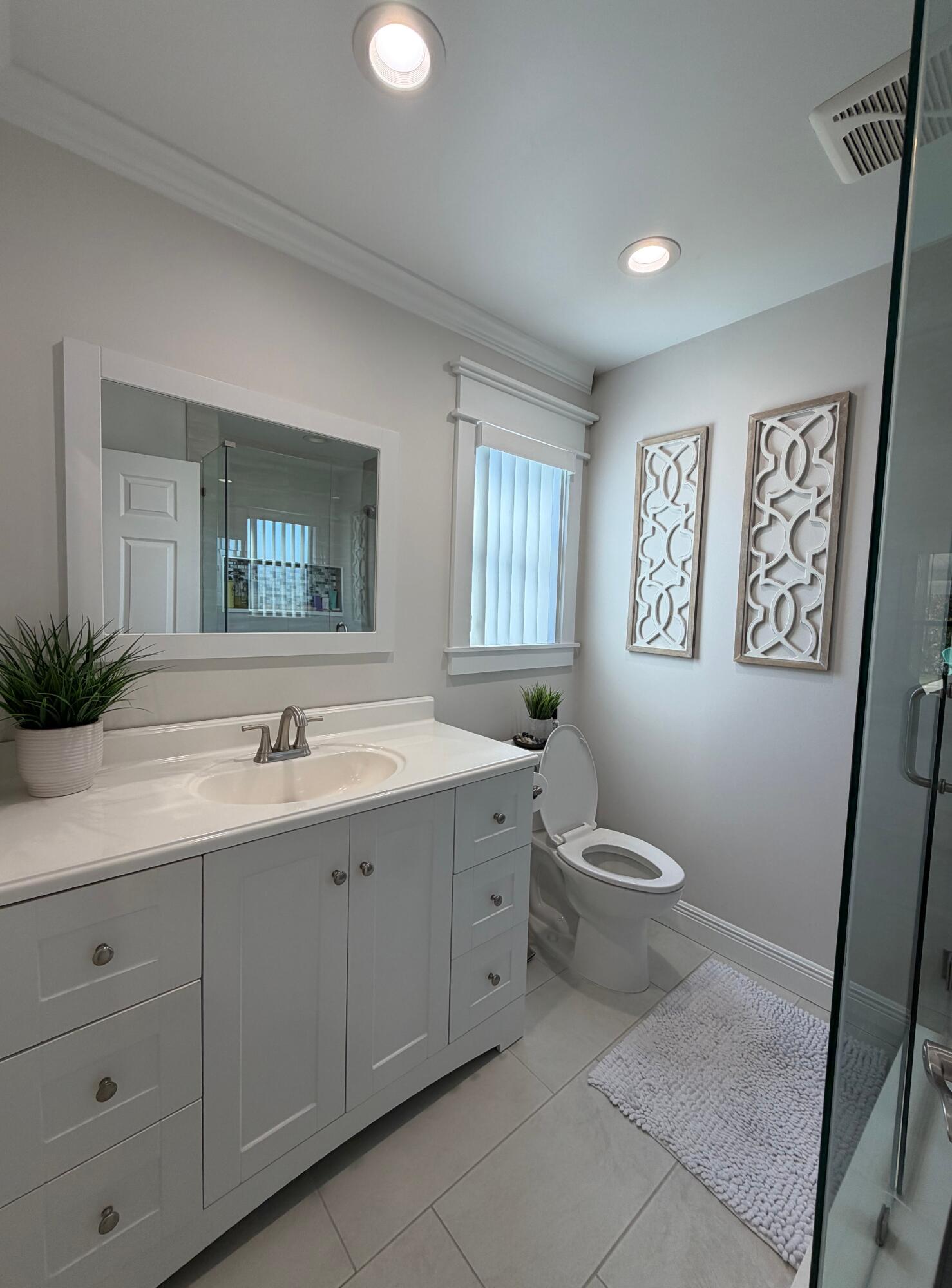 PORT ST LUCIE SECTION 13 - Residential