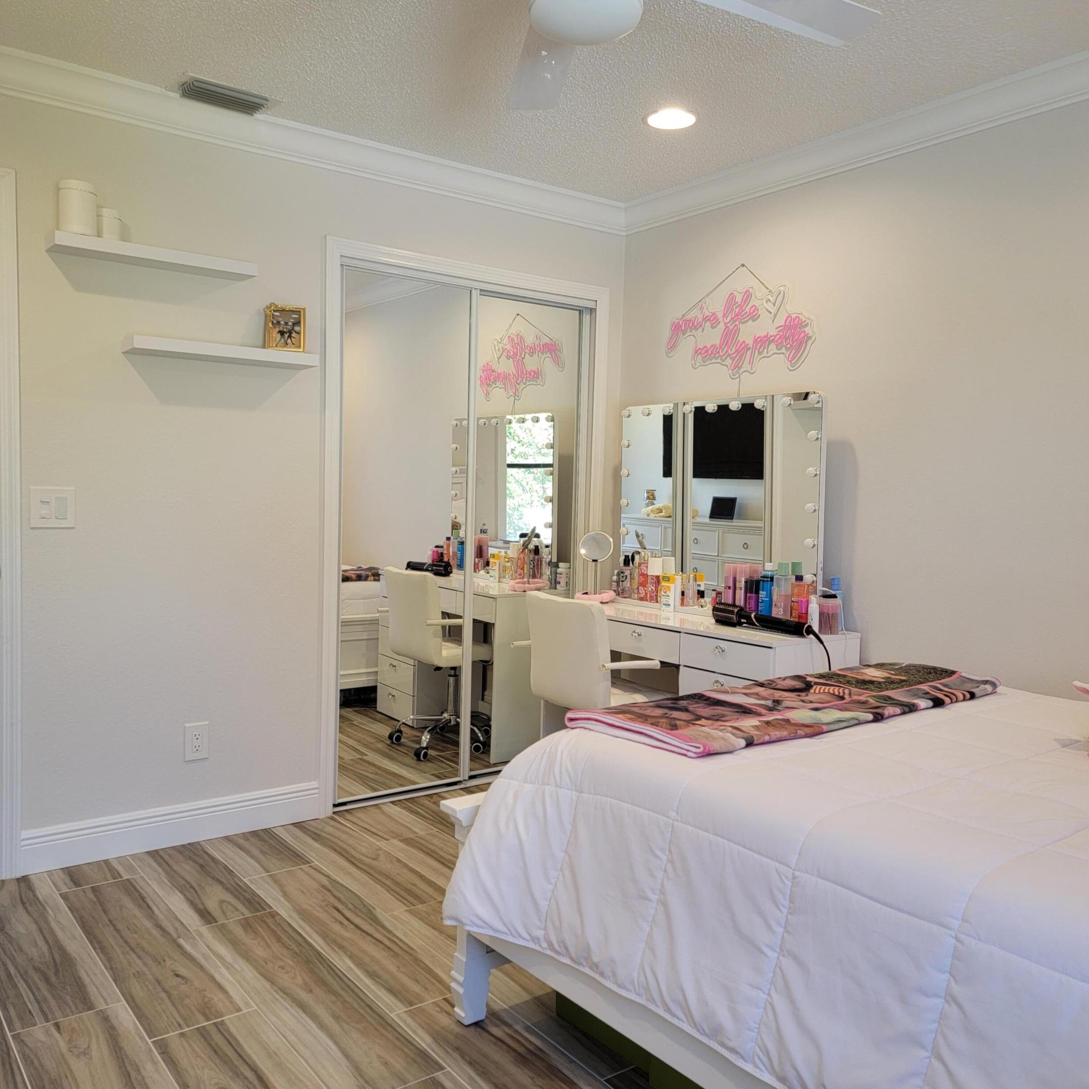 PORT ST LUCIE SECTION 13 - Residential