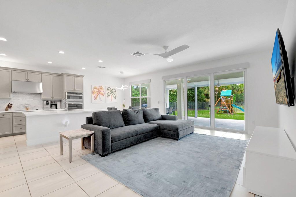 Photo of 15283 Seaglass Terrace Lane, Delray Beach, FL 33446 (MLS # R11069009)