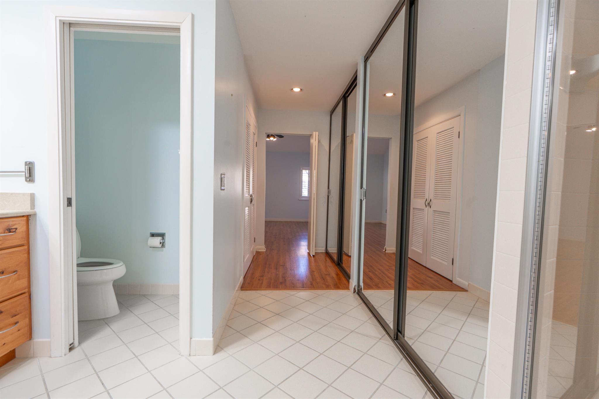 River at the Bluffs - Residential