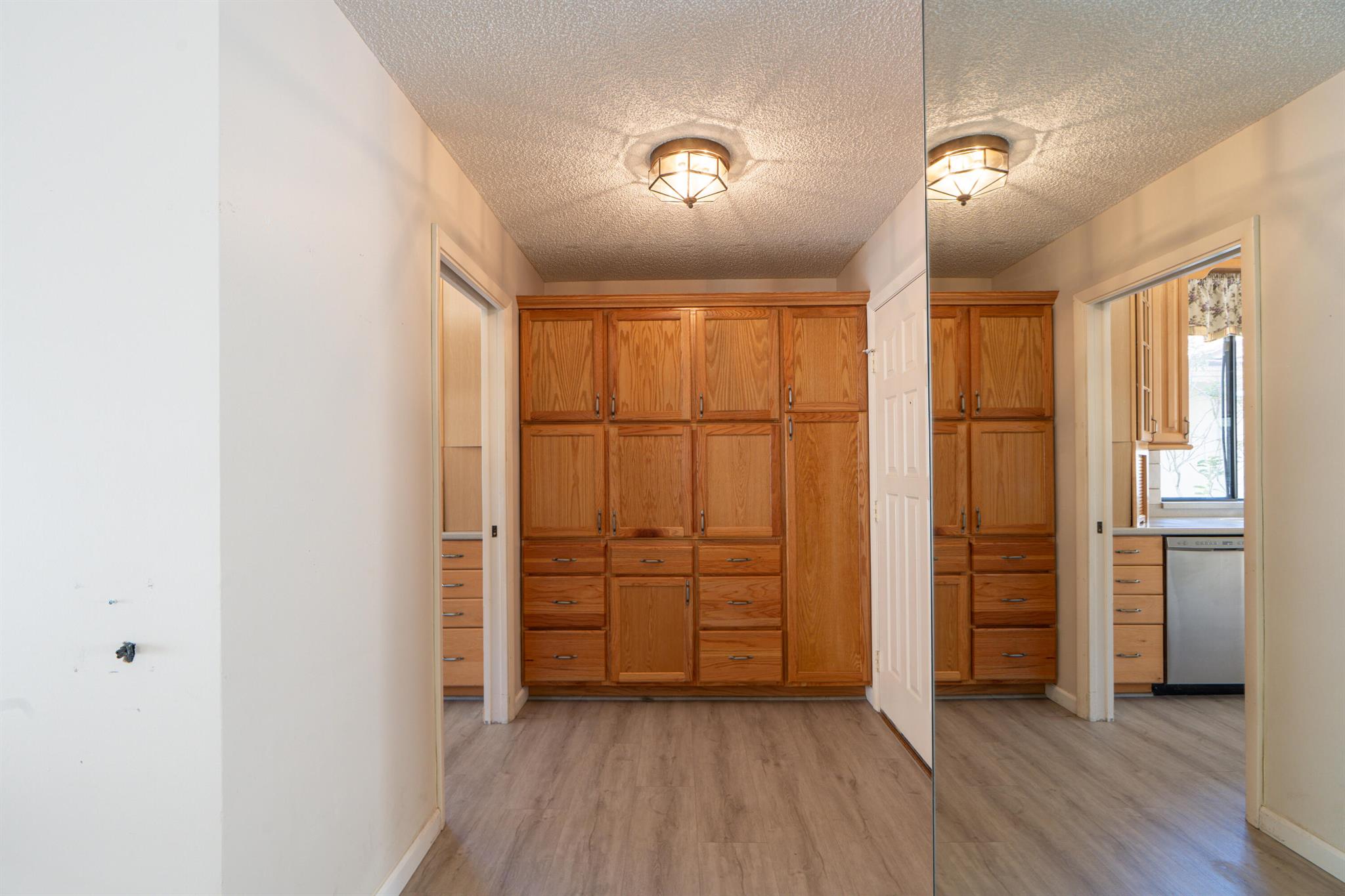 River at the Bluffs - Residential