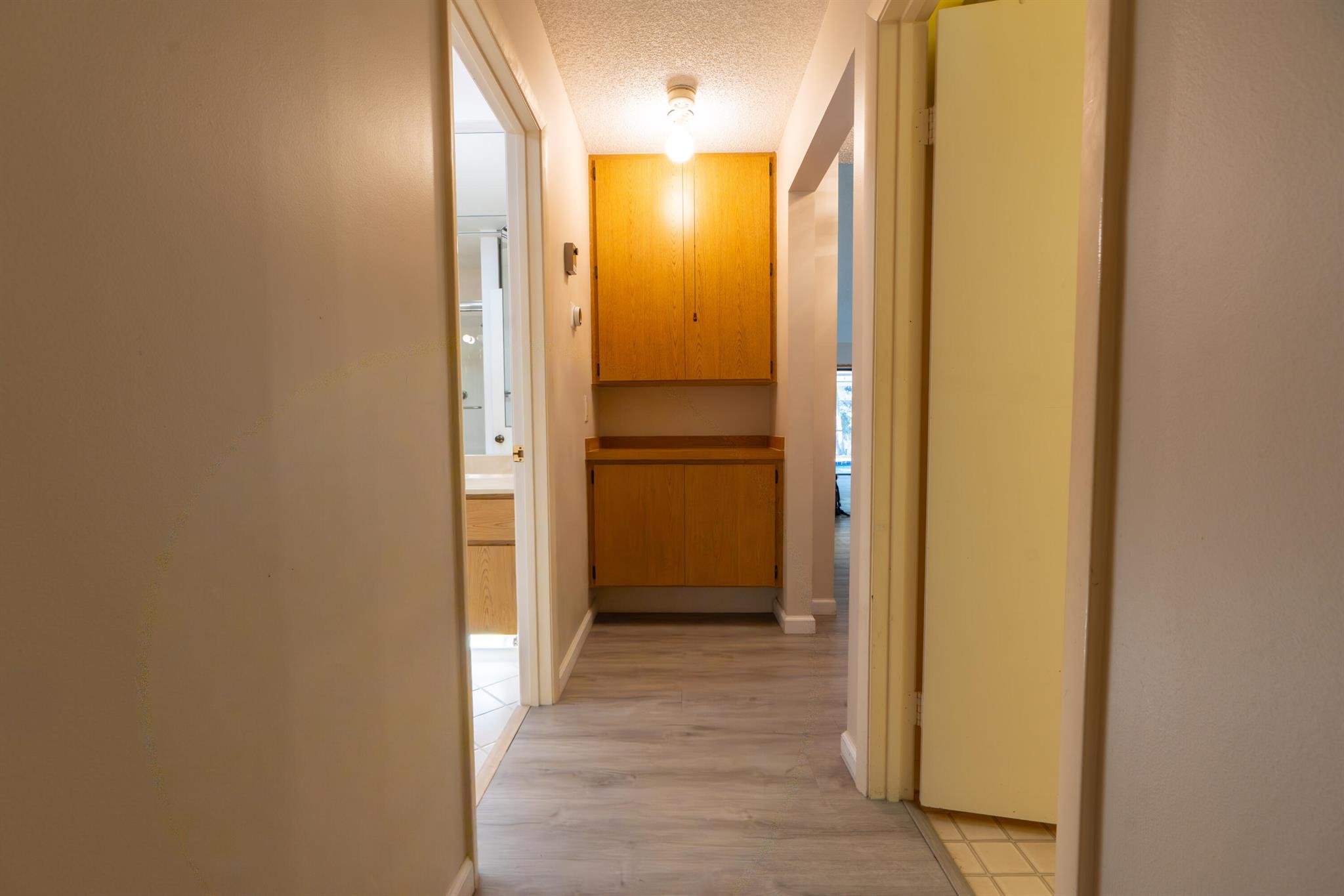 River at the Bluffs - Residential