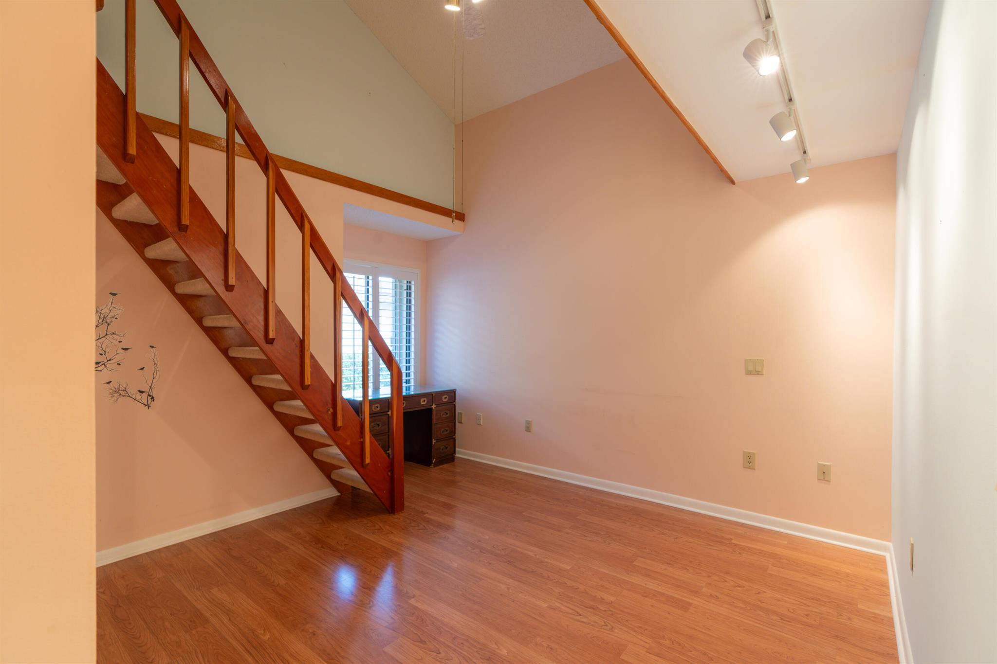 River at the Bluffs - Residential