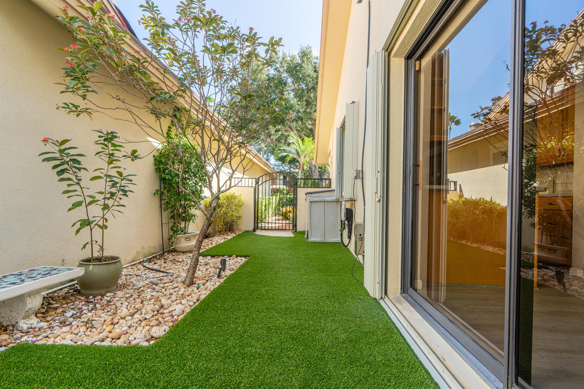 River at the Bluffs - Residential