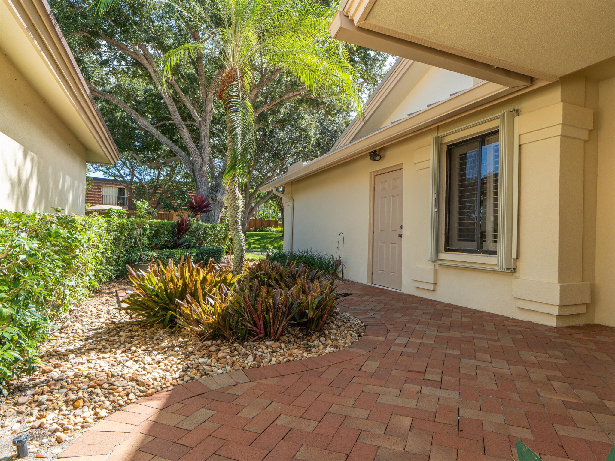 River at the Bluffs - Residential
