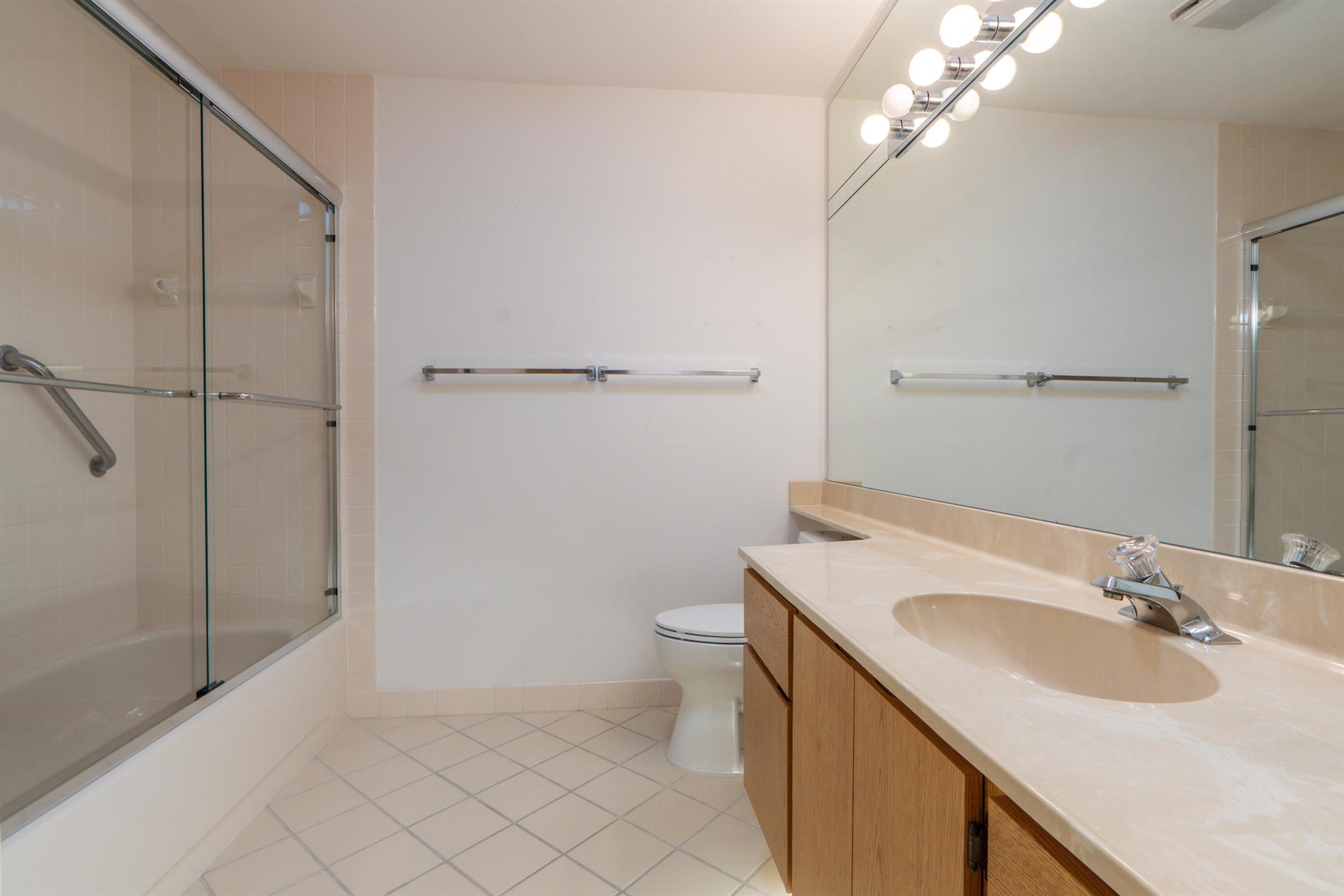 River at the Bluffs - Residential