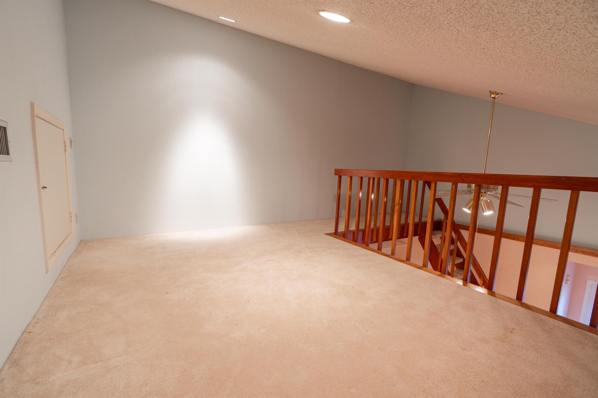 River at the Bluffs - Residential