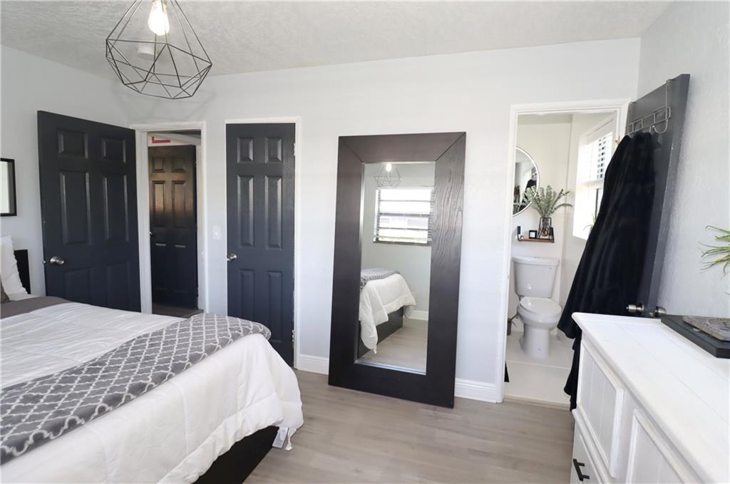 Melrose Park Estates 40-1 - Residential